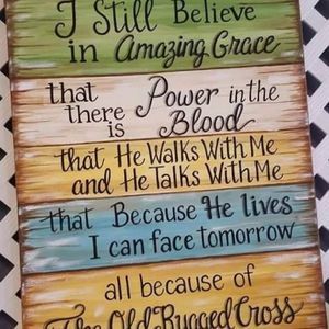 Meet your Posher, Janet